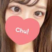 ヒメ日記 2025/08/01 15:24 投稿 るる 五反田人妻ヒットパレード（シンデレラグループ）