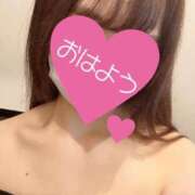 ヒメ日記 2025/08/05 12:26 投稿 るる 五反田人妻ヒットパレード（シンデレラグループ）