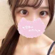 ヒメ日記 2025/08/06 22:32 投稿 るる 五反田人妻ヒットパレード（シンデレラグループ）