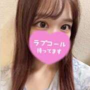 ヒメ日記 2025/08/15 15:56 投稿 るる 五反田人妻ヒットパレード（シンデレラグループ）