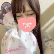 ヒメ日記 2025/08/16 04:35 投稿 るる 五反田人妻ヒットパレード（シンデレラグループ）