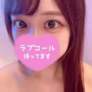 ヒメ日記 2025/08/17 11:29 投稿 るる 五反田人妻ヒットパレード（シンデレラグループ）