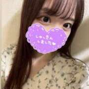 ヒメ日記 2025/08/17 16:23 投稿 るる 五反田人妻ヒットパレード（シンデレラグループ）