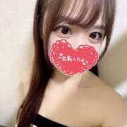 ヒメ日記 2025/08/20 18:13 投稿 るる 五反田人妻ヒットパレード（シンデレラグループ）