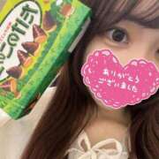 ヒメ日記 2025/08/20 23:14 投稿 るる 五反田人妻ヒットパレード（シンデレラグループ）