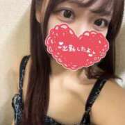 ヒメ日記 2025/08/21 23:17 投稿 るる 五反田人妻ヒットパレード（シンデレラグループ）