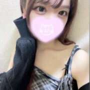 ヒメ日記 2025/08/22 16:07 投稿 るる 五反田人妻ヒットパレード（シンデレラグループ）