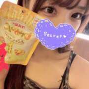 ヒメ日記 2025/08/22 21:38 投稿 るる 五反田人妻ヒットパレード（シンデレラグループ）