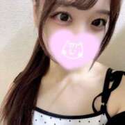 ヒメ日記 2025/08/23 20:57 投稿 るる 五反田人妻ヒットパレード（シンデレラグループ）