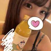 ヒメ日記 2025/08/23 23:39 投稿 るる 五反田人妻ヒットパレード（シンデレラグループ）