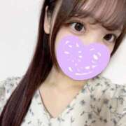 ヒメ日記 2025/08/26 18:05 投稿 るる 五反田人妻ヒットパレード（シンデレラグループ）