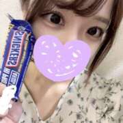 ヒメ日記 2025/08/27 12:09 投稿 るる 五反田人妻ヒットパレード（シンデレラグループ）