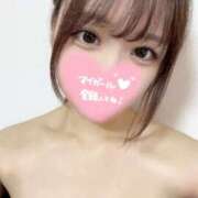 ヒメ日記 2025/08/27 21:01 投稿 るる 五反田人妻ヒットパレード（シンデレラグループ）