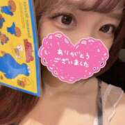 ヒメ日記 2025/09/02 19:20 投稿 るる 五反田人妻ヒットパレード（シンデレラグループ）