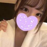 ヒメ日記 2025/09/03 21:07 投稿 るる 五反田人妻ヒットパレード（シンデレラグループ）