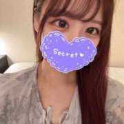 ヒメ日記 2025/09/04 19:01 投稿 るる 五反田人妻ヒットパレード（シンデレラグループ）