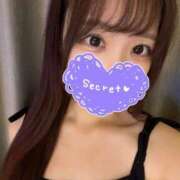 ヒメ日記 2025/09/05 20:03 投稿 るる 五反田人妻ヒットパレード（シンデレラグループ）