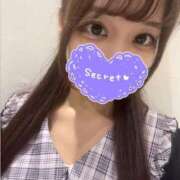 ヒメ日記 2025/09/07 18:02 投稿 るる 五反田人妻ヒットパレード（シンデレラグループ）