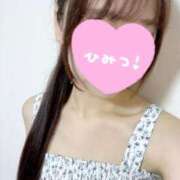 ヒメ日記 2025/09/13 19:01 投稿 るる 五反田人妻ヒットパレード（シンデレラグループ）