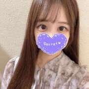 ヒメ日記 2025/10/18 14:42 投稿 るる 五反田人妻ヒットパレード（シンデレラグループ）