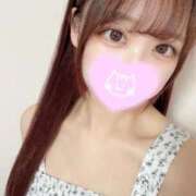 ヒメ日記 2025/10/18 22:11 投稿 るる 五反田人妻ヒットパレード（シンデレラグループ）