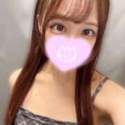 ヒメ日記 2025/10/19 19:31 投稿 るる 五反田人妻ヒットパレード（シンデレラグループ）