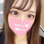 るる 出勤しました！ 五反田人妻ヒットパレード（シンデレラグループ）