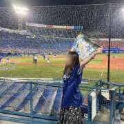 ヒメ日記 2025/07/31 19:58 投稿 おと 錦糸町ティラミス（シンデレラグループ）