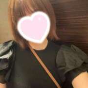 ヒメ日記 2025/08/01 22:06 投稿 おと 錦糸町ティラミス（シンデレラグループ）