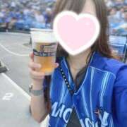 ヒメ日記 2025/08/02 23:38 投稿 おと 錦糸町ティラミス（シンデレラグループ）