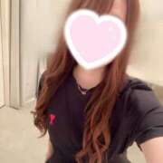 ヒメ日記 2025/08/03 21:38 投稿 おと 錦糸町ティラミス（シンデレラグループ）