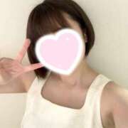 ヒメ日記 2025/08/08 16:32 投稿 おと 錦糸町ティラミス（シンデレラグループ）