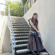 ヒメ日記 2025/08/10 11:03 投稿 おと 錦糸町ティラミス（シンデレラグループ）