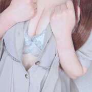 ヒメ日記 2025/08/10 23:53 投稿 おと 錦糸町ティラミス（シンデレラグループ）