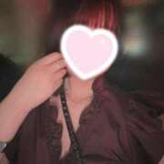 ヒメ日記 2025/08/12 02:48 投稿 おと 錦糸町ティラミス（シンデレラグループ）