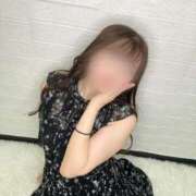 ヒメ日記 2025/08/16 22:23 投稿 おと 錦糸町ティラミス（シンデレラグループ）