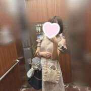 ヒメ日記 2025/08/17 15:16 投稿 おと 錦糸町ティラミス（シンデレラグループ）