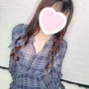 ヒメ日記 2025/08/18 00:08 投稿 おと 錦糸町ティラミス（シンデレラグループ）