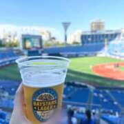 ヒメ日記 2025/08/19 23:18 投稿 おと 錦糸町ティラミス（シンデレラグループ）