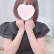 ヒメ日記 2025/08/23 15:19 投稿 おと 錦糸町ティラミス（シンデレラグループ）