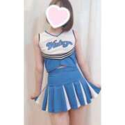 ヒメ日記 2025/08/25 01:14 投稿 おと 錦糸町ティラミス（シンデレラグループ）