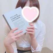 ヒメ日記 2025/08/25 16:00 投稿 おと 錦糸町ティラミス（シンデレラグループ）