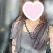 ヒメ日記 2025/08/26 20:25 投稿 おと 錦糸町ティラミス（シンデレラグループ）