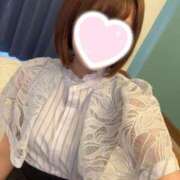 ヒメ日記 2025/08/27 07:11 投稿 おと 錦糸町ティラミス（シンデレラグループ）