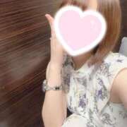 ヒメ日記 2025/08/29 00:19 投稿 おと 錦糸町ティラミス（シンデレラグループ）