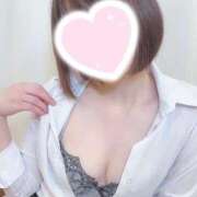 ヒメ日記 2025/08/31 18:12 投稿 おと 錦糸町ティラミス（シンデレラグループ）