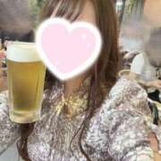 ヒメ日記 2025/09/03 00:04 投稿 おと 錦糸町ティラミス（シンデレラグループ）