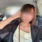 ヒメ日記 2025/09/16 17:02 投稿 おと 錦糸町ティラミス（シンデレラグループ）