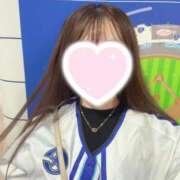 ヒメ日記 2025/09/21 23:35 投稿 おと 錦糸町ティラミス（シンデレラグループ）