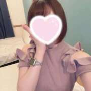 ヒメ日記 2025/09/22 15:57 投稿 おと 錦糸町ティラミス（シンデレラグループ）